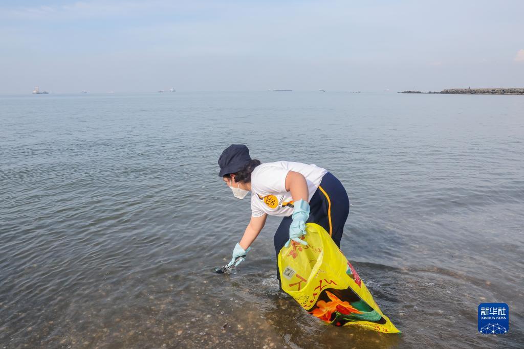 水浒传出全盘的征兆
